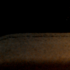 ♪Ｄear    るみこファンクラブのみんな♪の画像