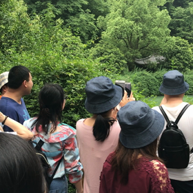 ”5/25〜26 社員旅行♪〜その7”の画像