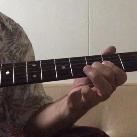 Kindesalterの画像