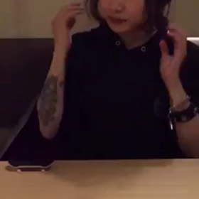 AYAMOSH！！！の画像