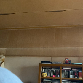 清春犯罪ばれ。の画像