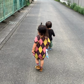 ぴよぴよサンダルの画像
