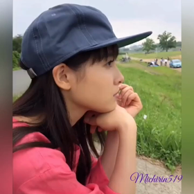 お散歩・・の画像