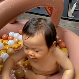 安心してください！履いてませんよ!の画像