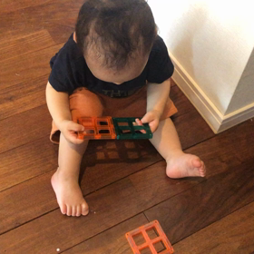 うた語録の画像