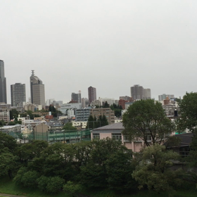 おはようございます。の画像