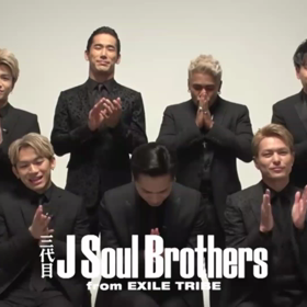 interview①の画像