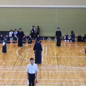 日々成長♪の画像