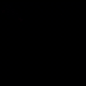 ささやまチルドレン ミスチルカラオケの画像