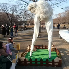 いつの間にか目標は定年になっていた…の画像