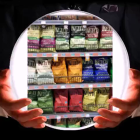 Whole Foods Market♡スライドショー3の画像