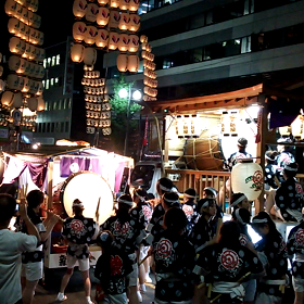 無事回収の画像