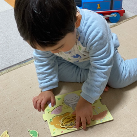 トトロ♪の画像