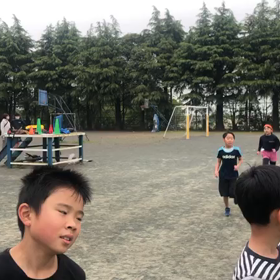 1000m １組目⑩の画像