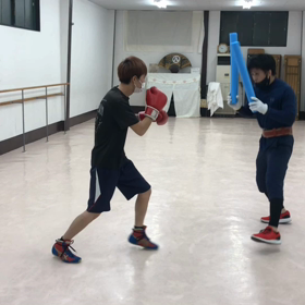 無限‥ん‥楽しいの画像