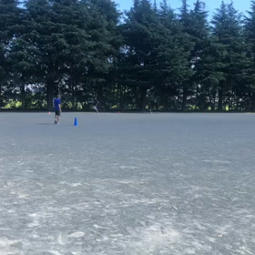 1000m ３組目⑤の画像