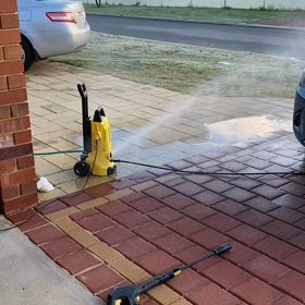 壊れてますの画像