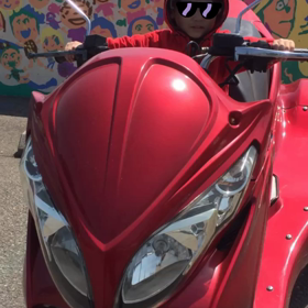 今日の甥っ子の子守はの画像