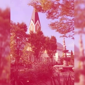 春のパーティーPVができました！　の画像