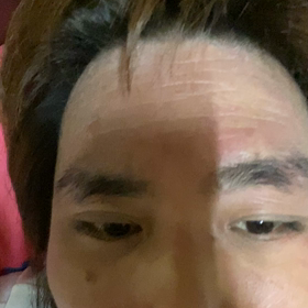 力洗脳あがりの画像