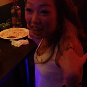 週末は……の画像