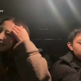 目指せ！絶妙な後出し感の画像