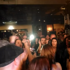 こんな感じだった@オーストラリアの画像