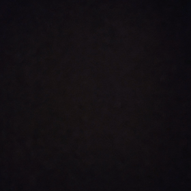 本日の尼崎市とのやりとり　⑥の画像