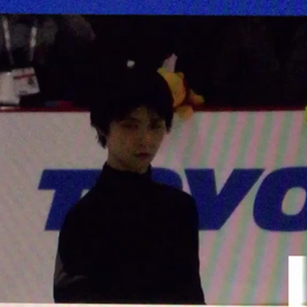 公式練習/ライスト part.1-3の画像