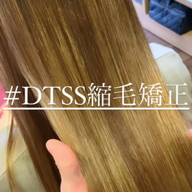 ３ヶ月ぶり２回目のご来店！の画像