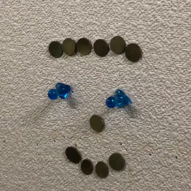 ありがとうございますの画像