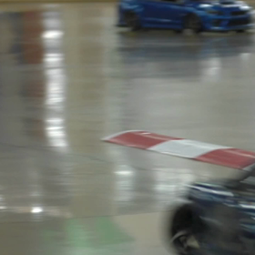 12/1 土夜 その12の画像