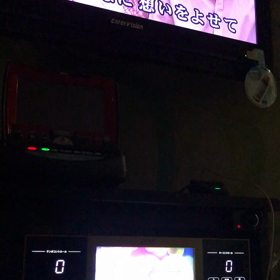 かたいきずなにの画像
