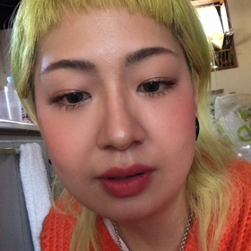 ぎょーすー行ったおの画像