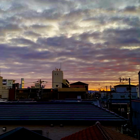 明けましておめでとうございます♪の画像