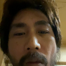 大橋ヒカル犯罪ばれの画像