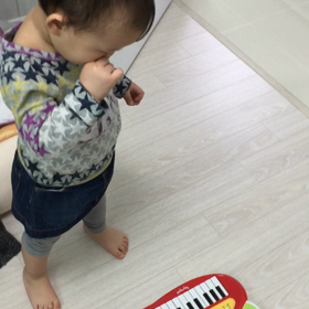 教えてくださーい！【オリニチブ】の画像