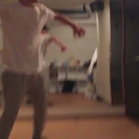 リハーサル！☆たいとの画像