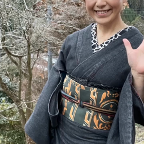 ご挨拶まで♥️の画像