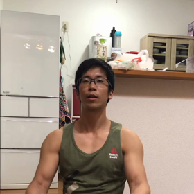 おかえり日常！！の画像