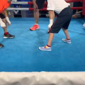 頑張った！の画像