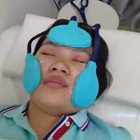 色々と新製品の画像