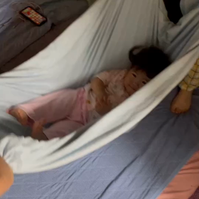 楽しみなおやすみ(^^)の画像