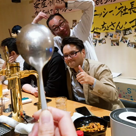 幼なじみ♪。.:＊・゜の画像