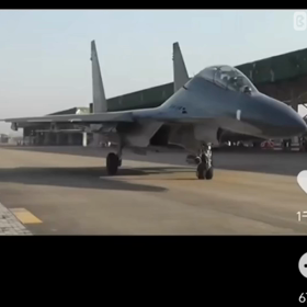 台湾奪還に向けた中国の軍事力の誇示、日本はもはや敵ではありません！の画像