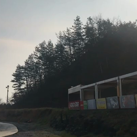 2020年4月8日【水曜日】朝のおわらサーキットの画像