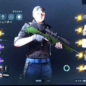 ゴーストウォー♬ #26 新クラスまだかな〜の画像