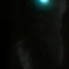 また台風(~_~;)の画像