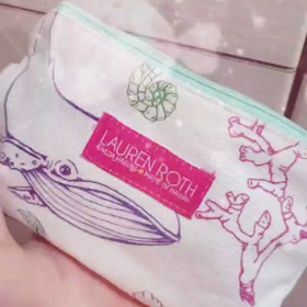 逃げ恥SPは、タイムリーの画像