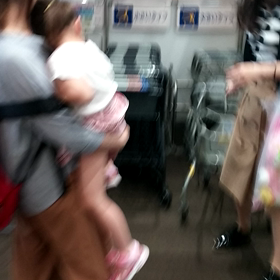 あんた本間に結婚せーへんつもり？！の画像